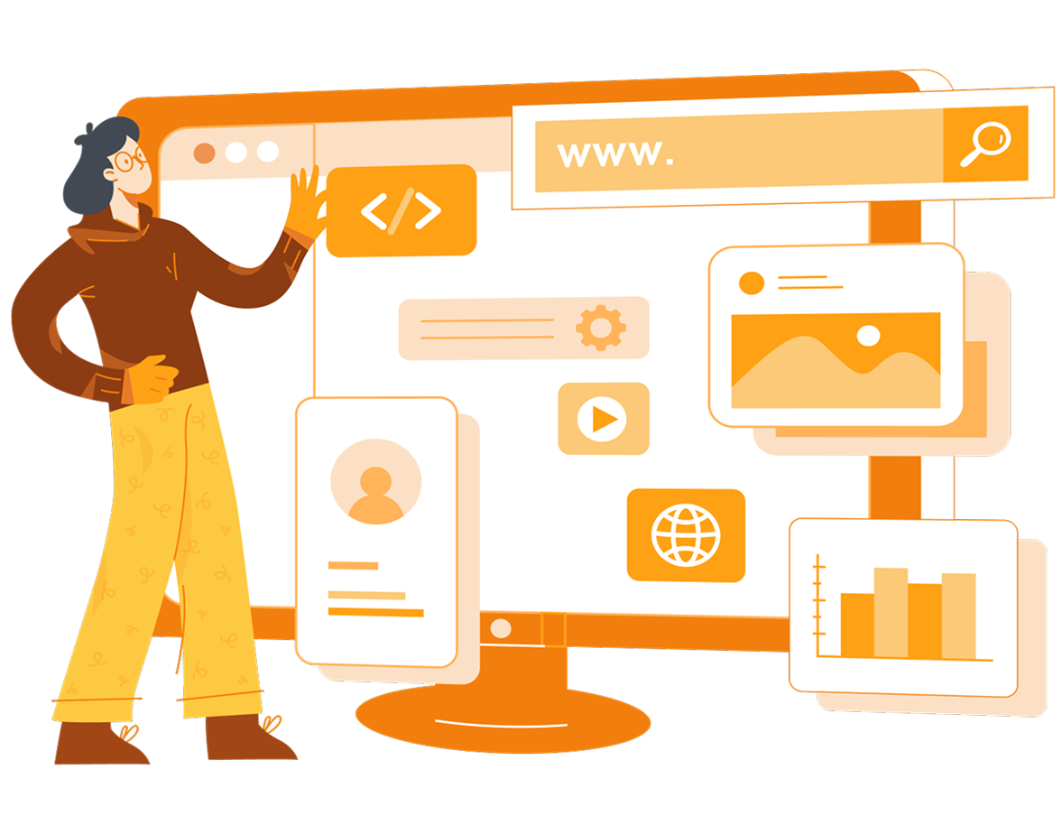 Top 15 best WordPress themes for digital marketing agencies