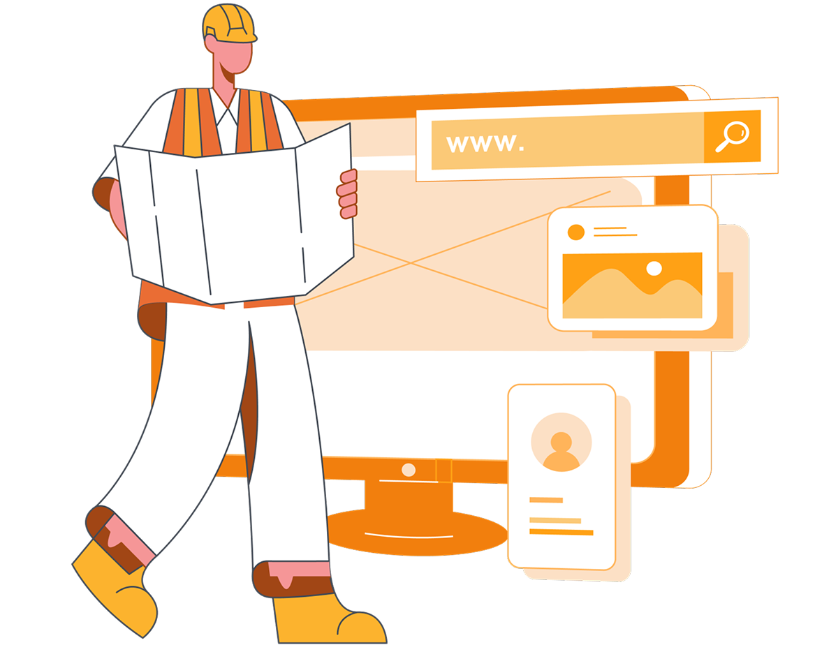 Top 15 best WordPress themes for architects