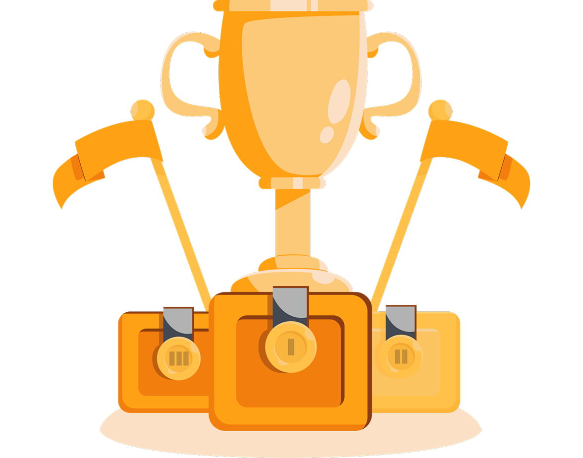 Redditors vote for best WordPress plugins