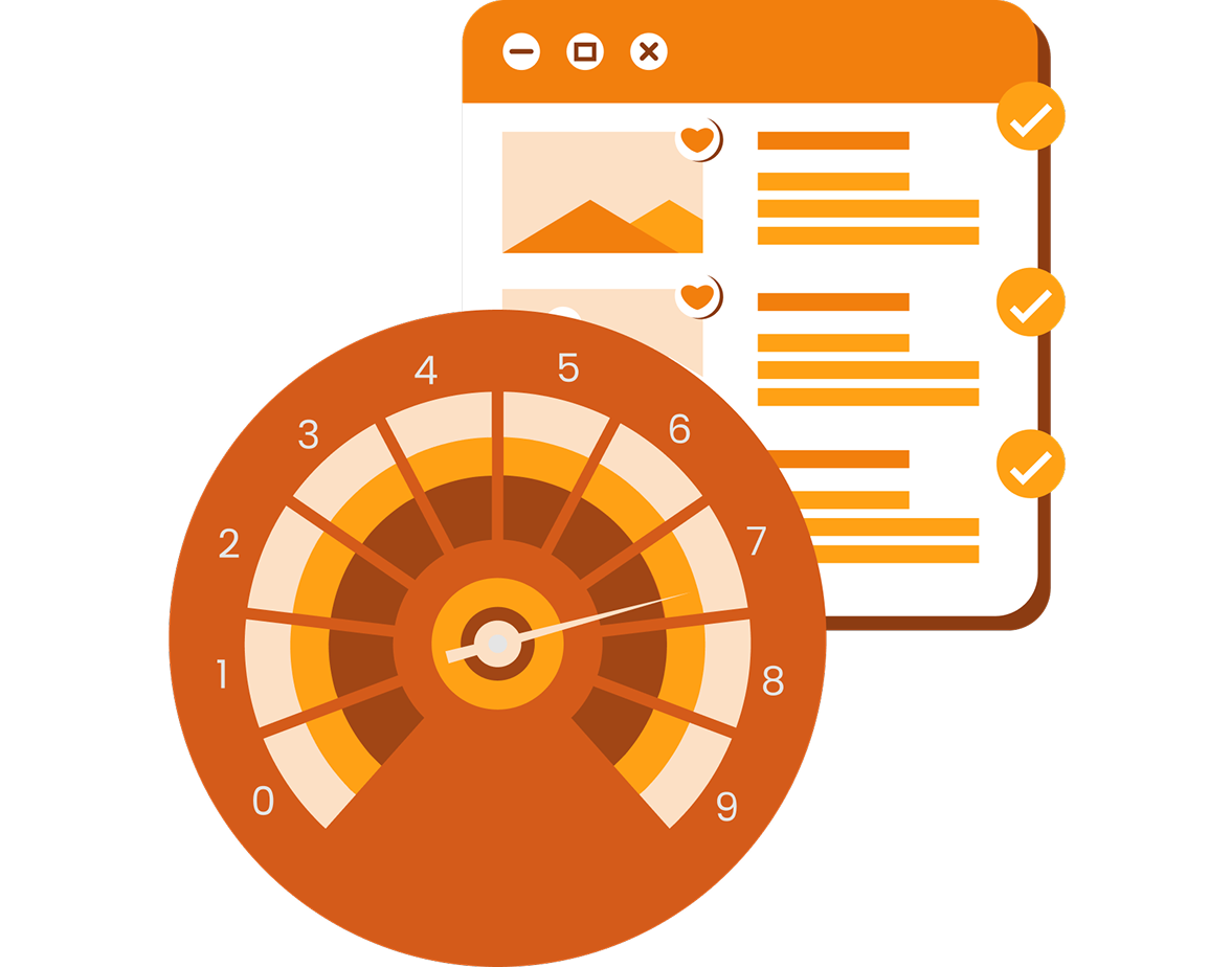 Top 18 site speed tools (to test your website)