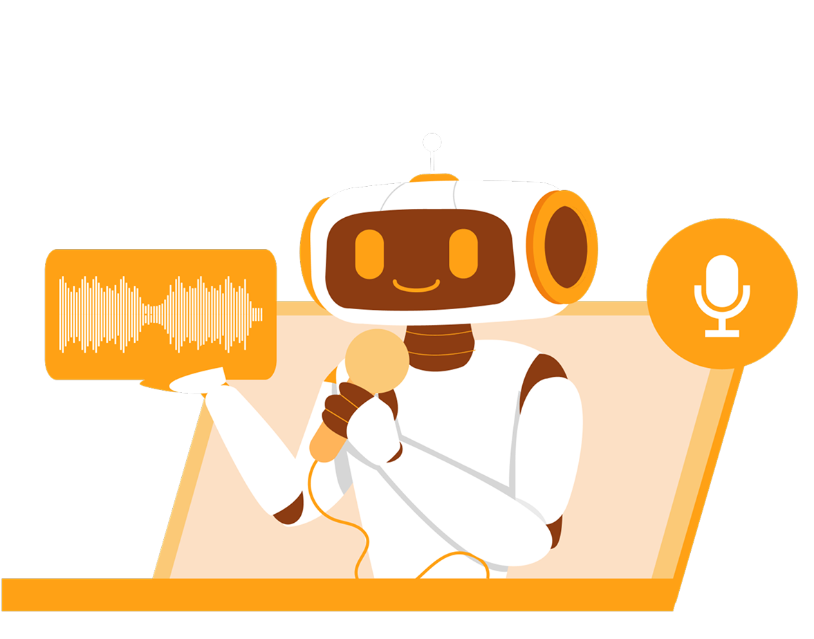 How to optimize your domain for voice search?