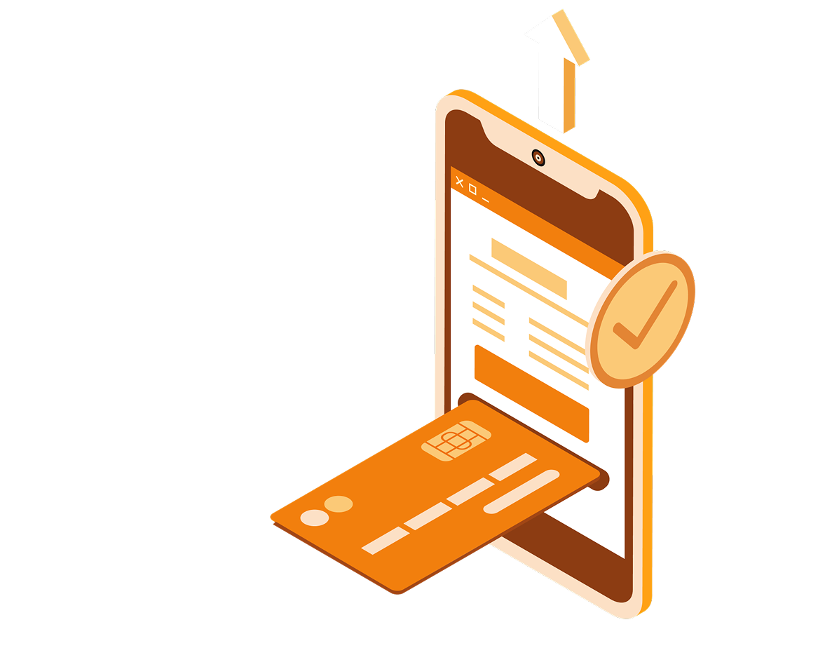 Best payment gateways of 2026