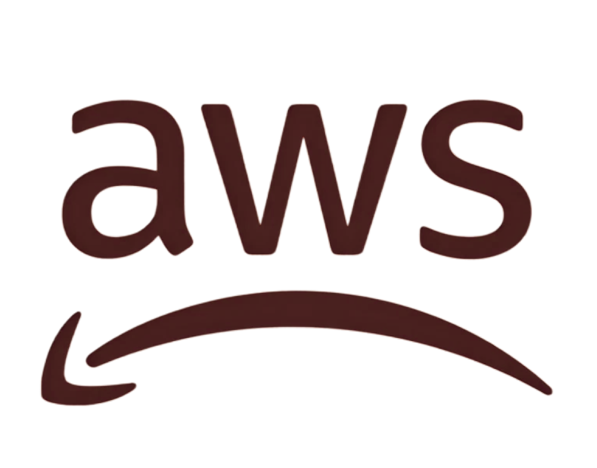 A history of AWS cloud and data center outages