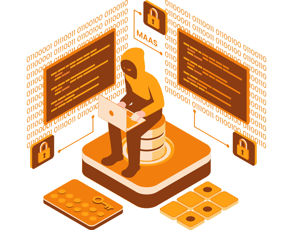 What is DNS hijacking? How to detect & prevent it