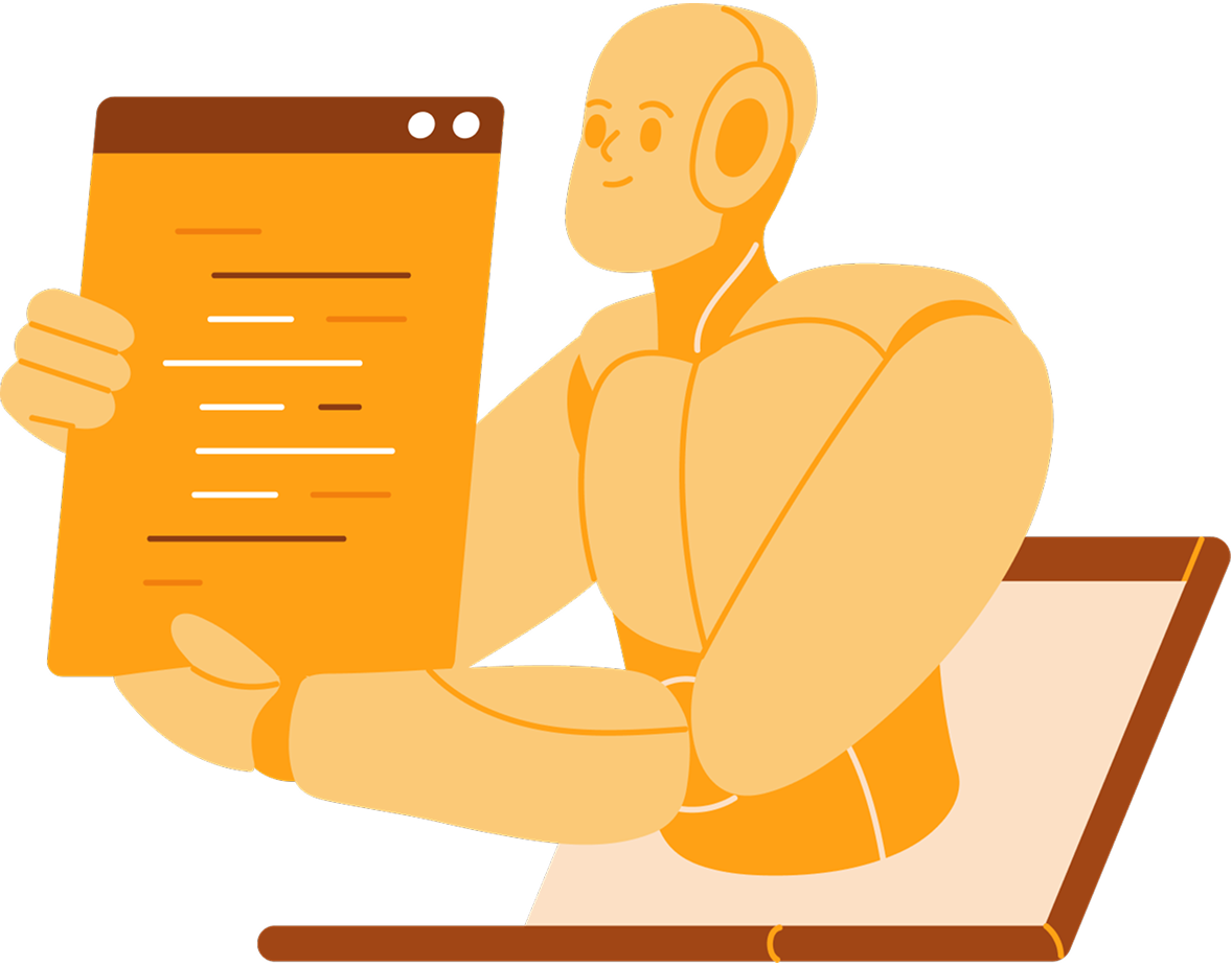 These are the 10 best AI website builders