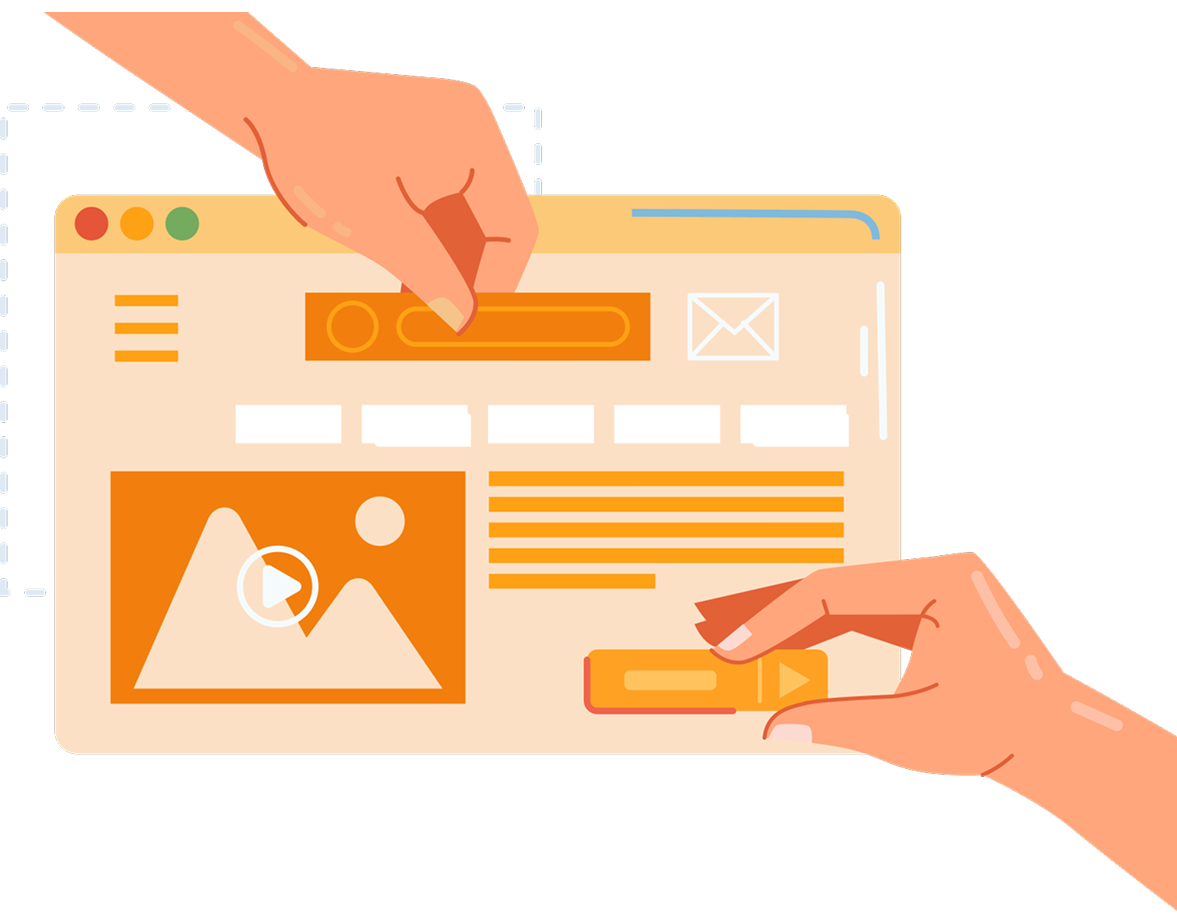 Best web personalization tools for 2026