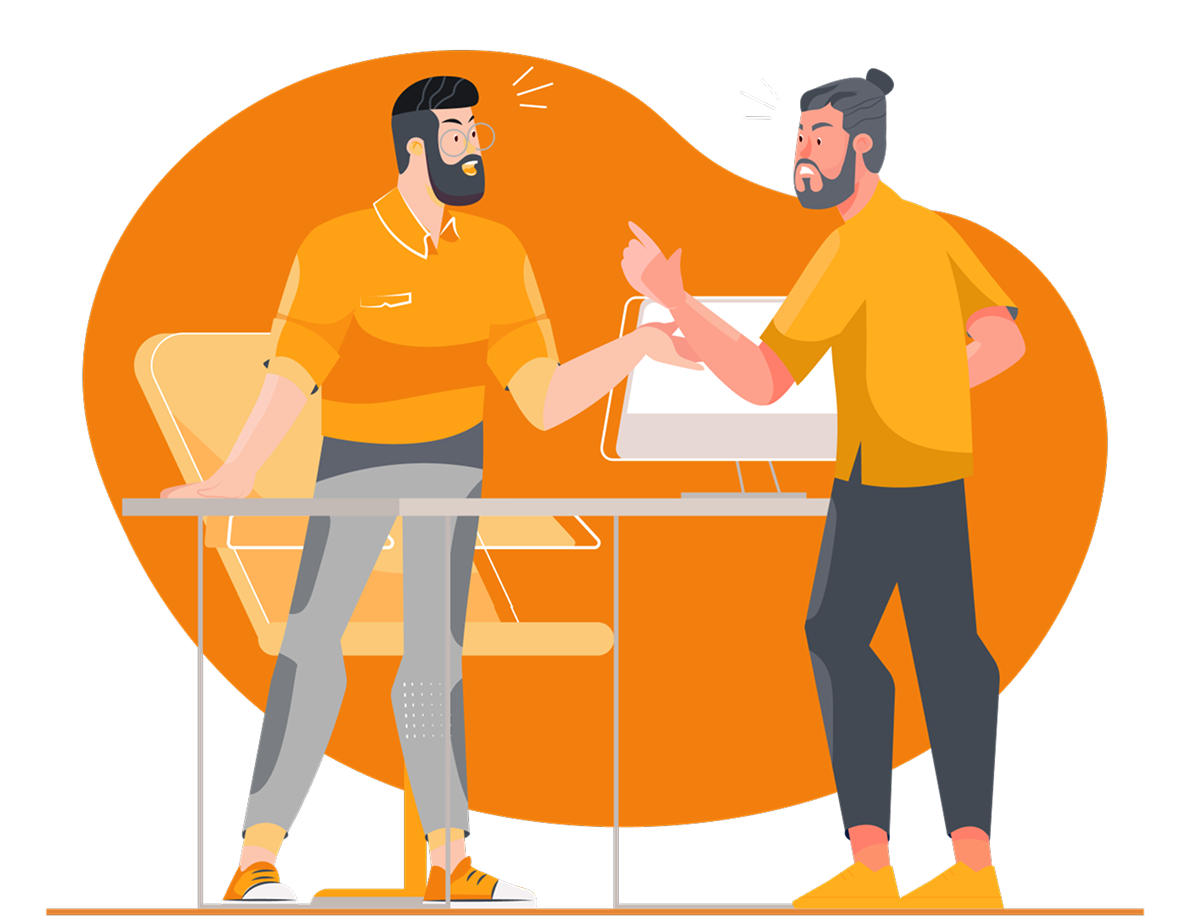 New Drama Surrounding WordPress Owner Company Automattic