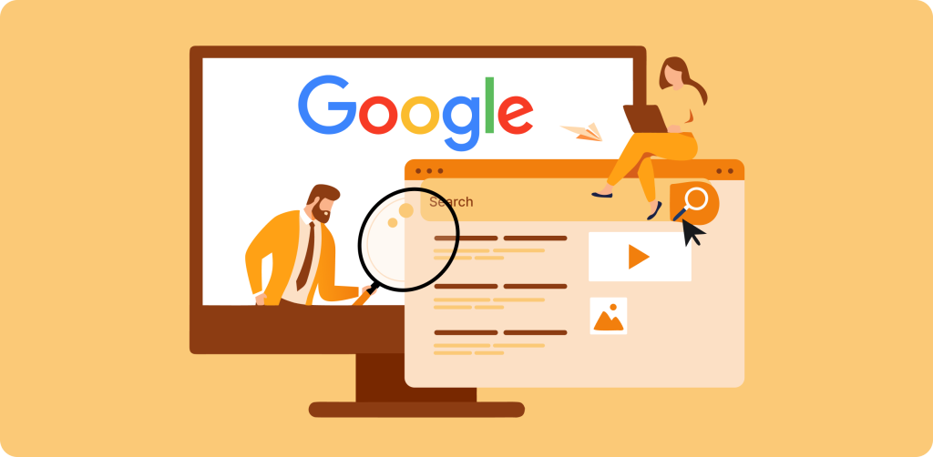 commercial sleuths uncovering sensitive information because you didn't bother to understand how noindex directive works