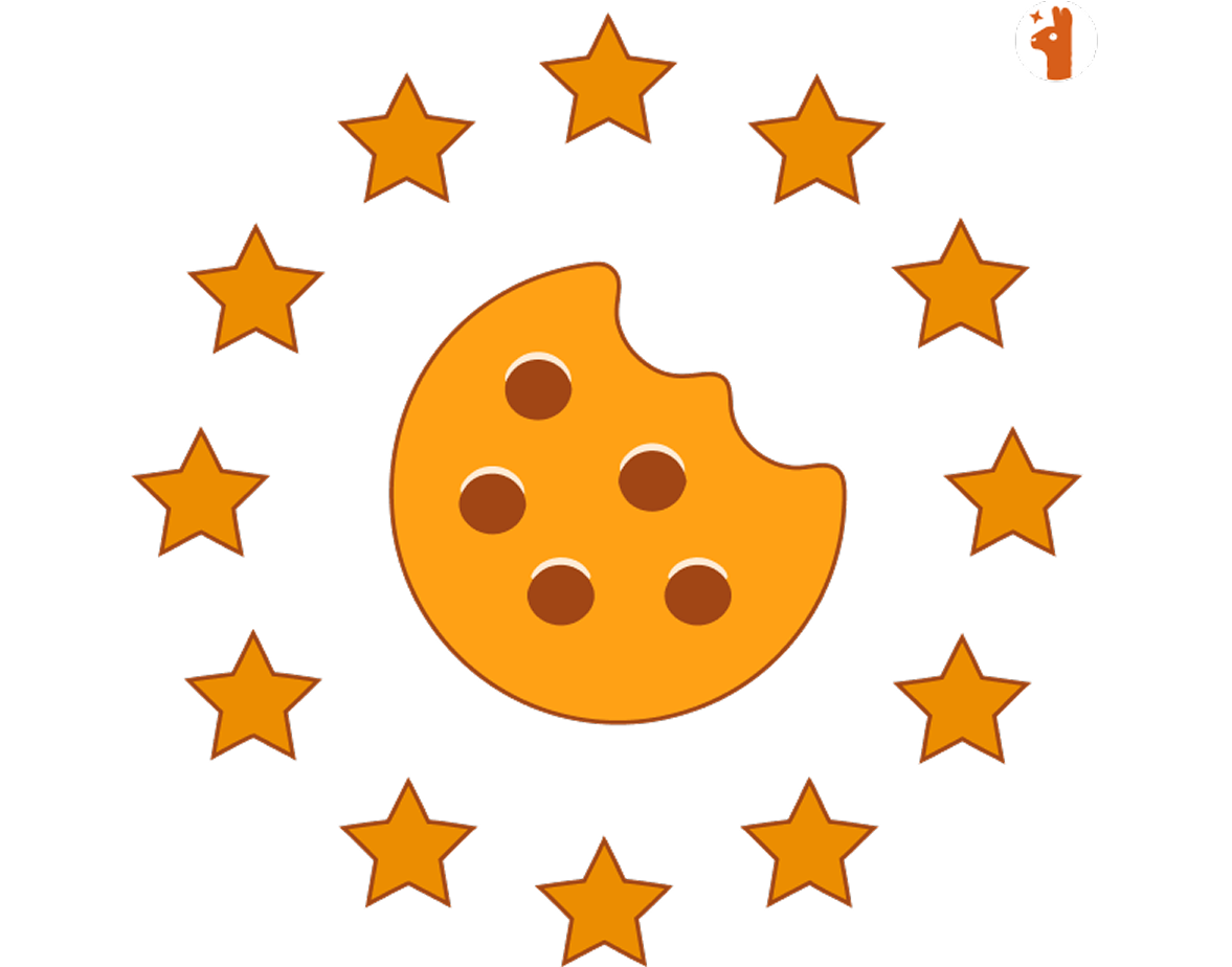 What are the Top-12 cookie consent tools?