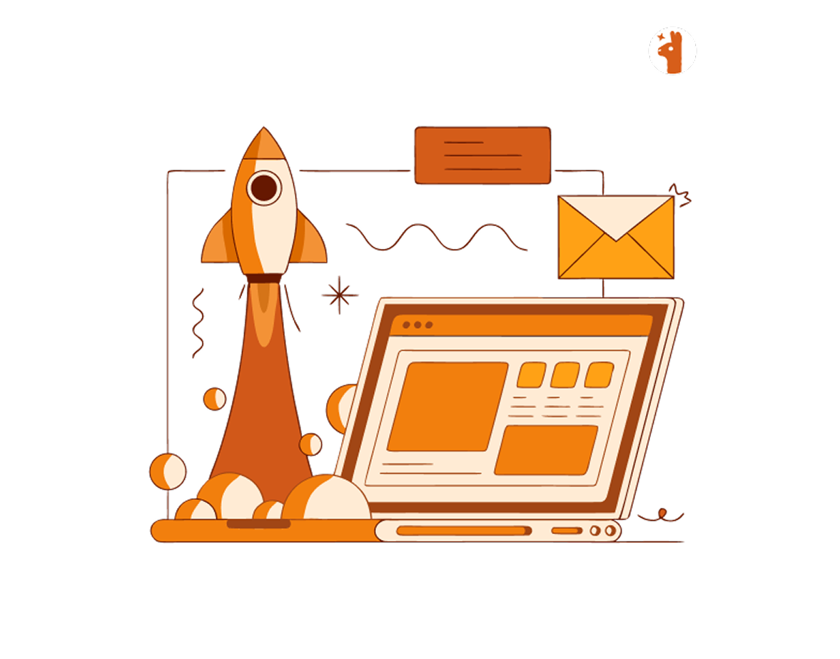 5 things to look for in a hosting provider