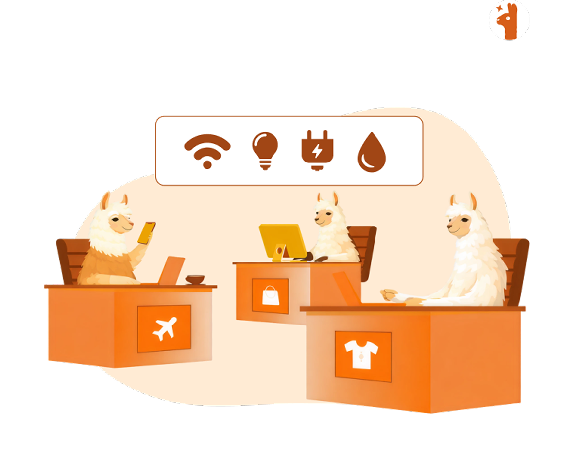 How to launch a new website